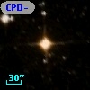 CPD-64   554