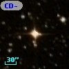 CD-66   398