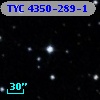 TYC 4350-289-1
