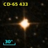 CD-65   433