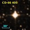 CD-66   405