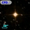 CPD-64   577
