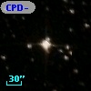 CPD-64   596