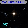 TYC 4350-299-1