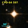 CPD-64   597