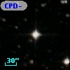 CPD-64   602