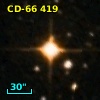 CD-66   419