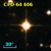 CPD-64   606