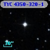 TYC 4350-320-1