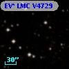 EV* LMC V4729