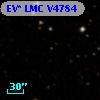 EV* LMC V4784