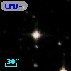 CPD-64   619
