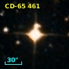 CD-65   461
