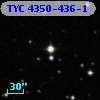 TYC 4350-436-1