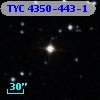 TYC 4350-443-1
