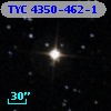 TYC 4350-462-1