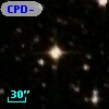 CPD-67   604