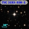 TYC 3193-930-1
