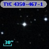 TYC 4350-467-1
