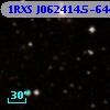 1RXS J062414.5-644630