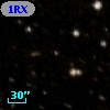 1RXS J062624.1-654000