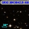 1RXS J063042.9-660538