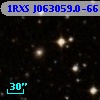 1RXS J063059.0-661301