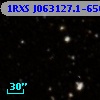1RXS J063127.1-650115