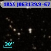 1RXS J063139.9-671457