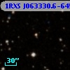 1RXS J063330.6-645107