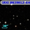 1RXS J063901.3-644438