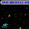1RXS J063911.1-645849
