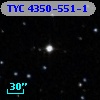 TYC 4350-551-1