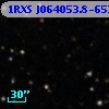 1RXS J064053.8-653116
