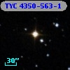 TYC 4350-563-1