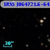 1RXS J064721.6-642349