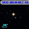 1RXS J064840.2-663438