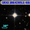 1RXS J064209.1-660536