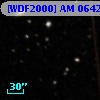 [WDF2000] AM 0642-645 A