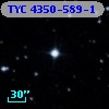 TYC 4350-589-1