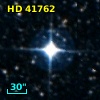 HD  41762