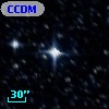 CCDM J06027-6549AB