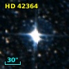 HD  42364