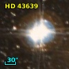 HD  43639