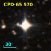 CPD-65   570