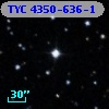 TYC 4350-636-1