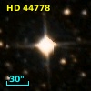 HD  44778