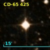 CD-65   425