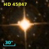CCDM J06249-6546AB