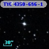 TYC 4350-686-1